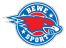 742px-Bewe_Sport_logo 1